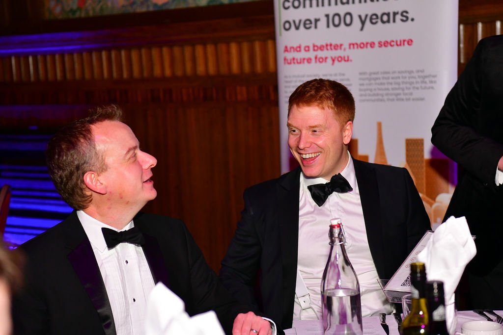 iNNOVATIONphotography-event-photographer-Swansea-179DSC_3643