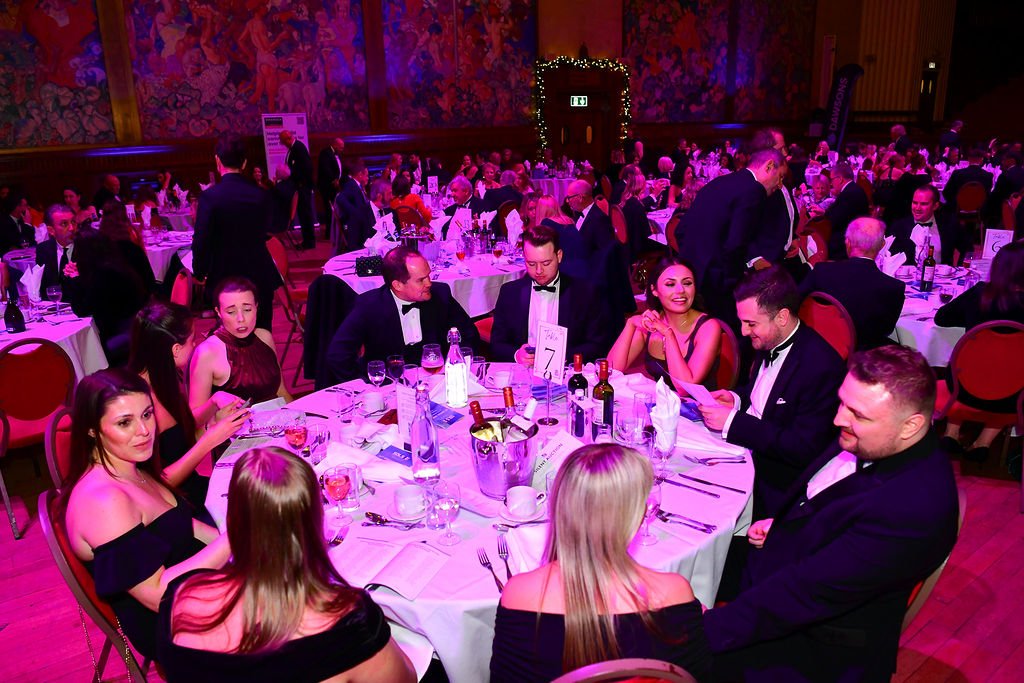 iNNOVATIONphotography-event-photographer-Swansea-180DSC_3645