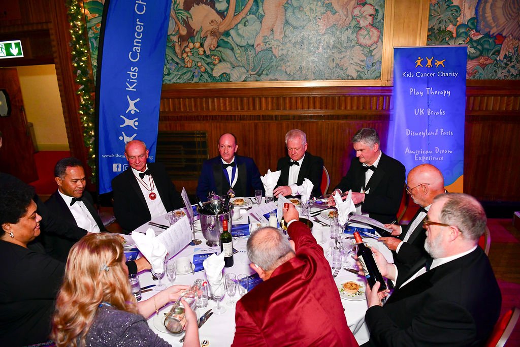 iNNOVATIONphotography-event-photographer-Swansea-181DSC_3647