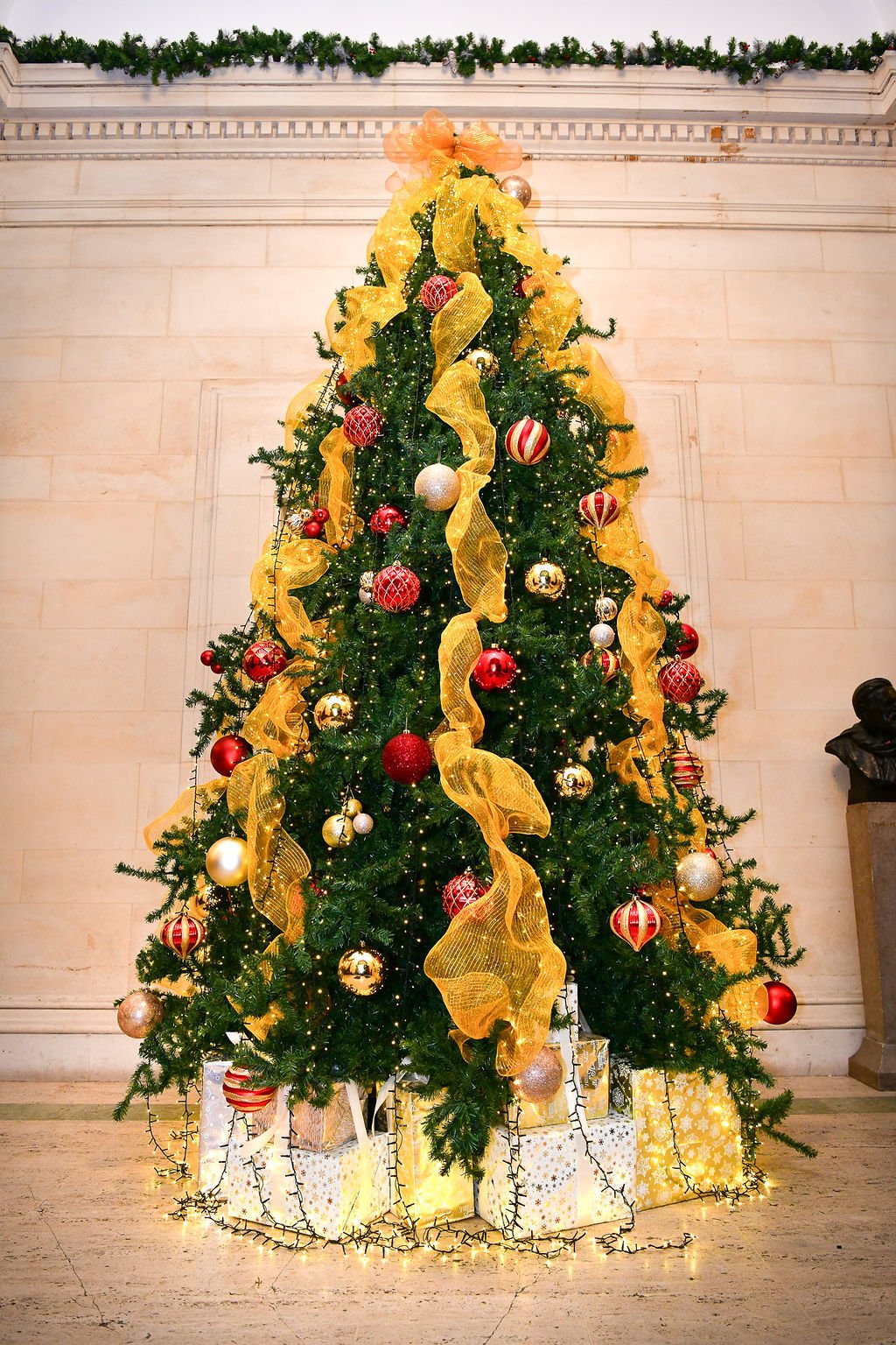 iNNOVATIONphotography-event-photographer-Swansea-18DSC_3330