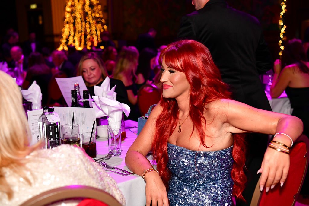 iNNOVATIONphotography-event-photographer-Swansea-198DSC_3674