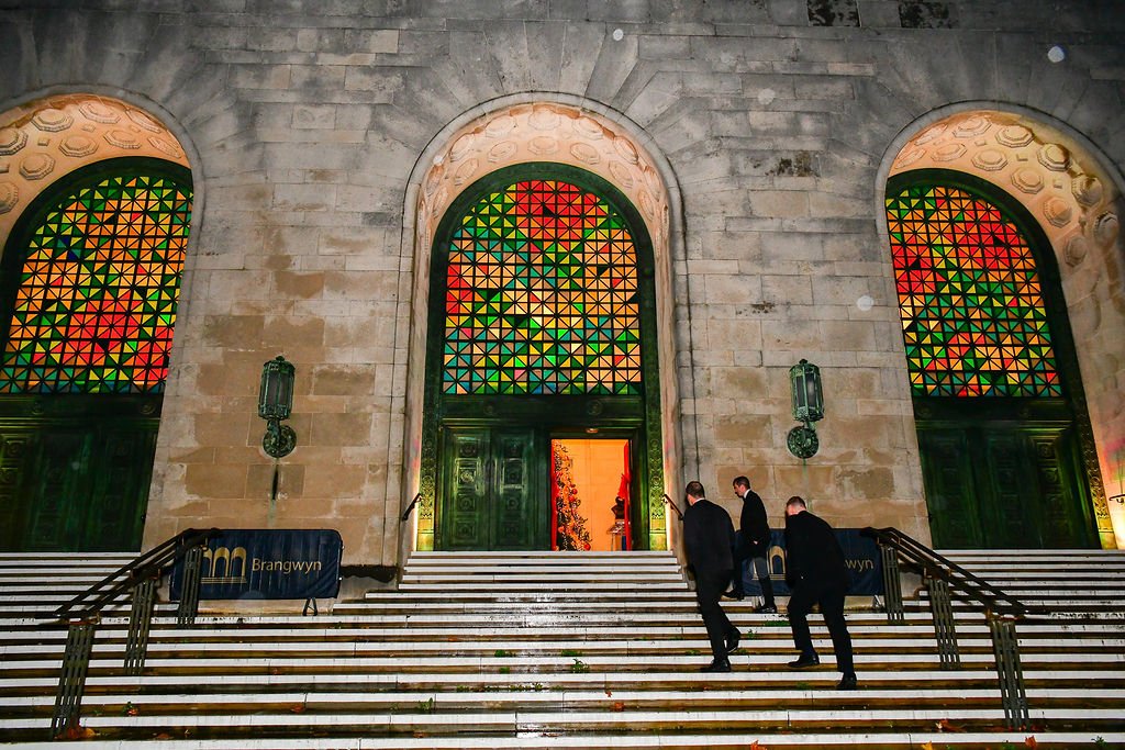 iNNOVATIONphotography-event-photographer-Swansea-21DSC_3432