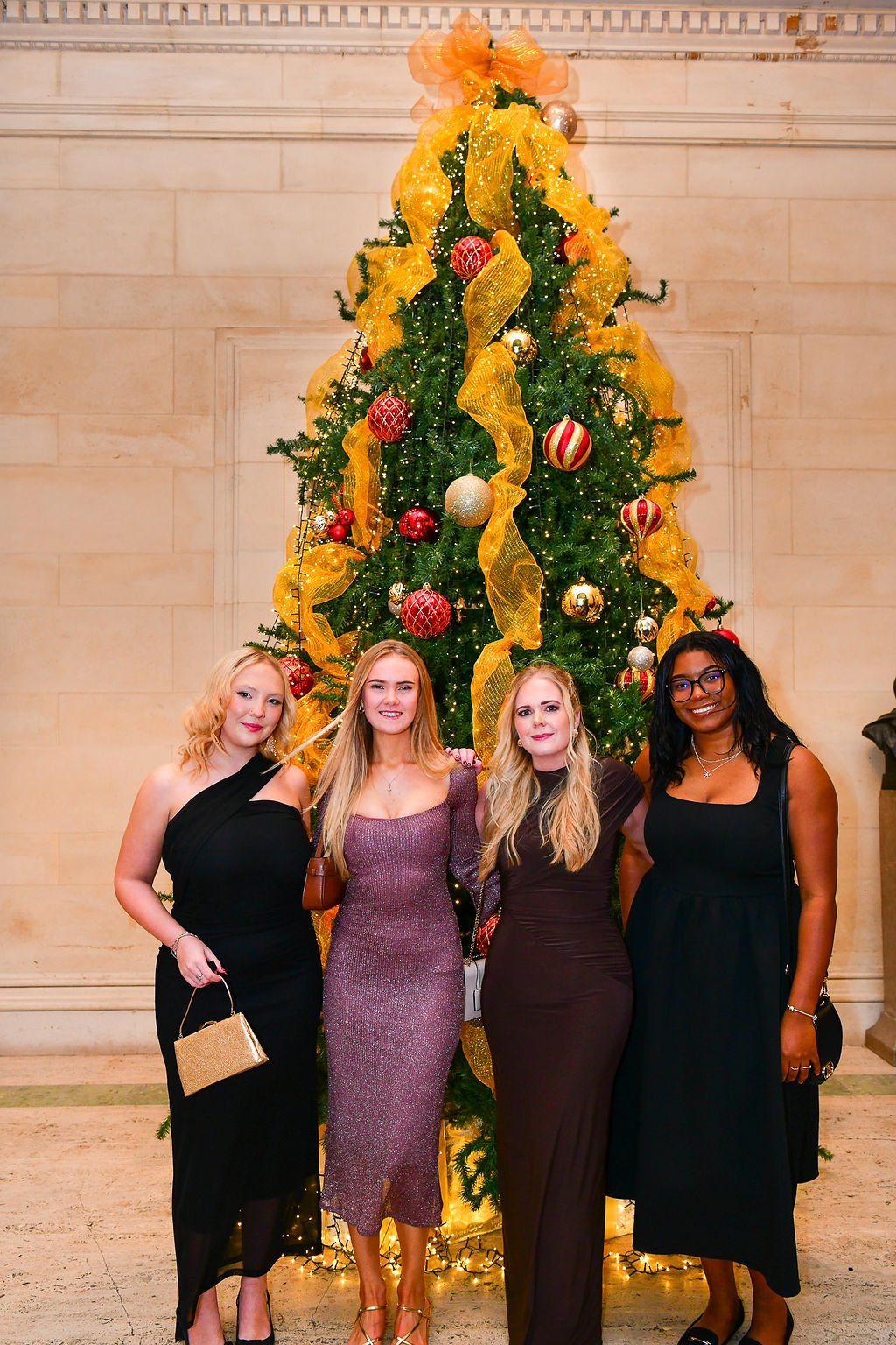 iNNOVATIONphotography-event-photographer-Swansea-31DSC_3337