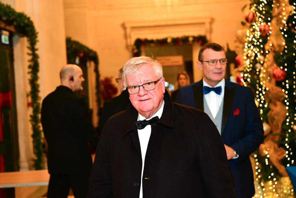 iNNOVATIONphotography-event-photographer-Swansea-34DSC_3371