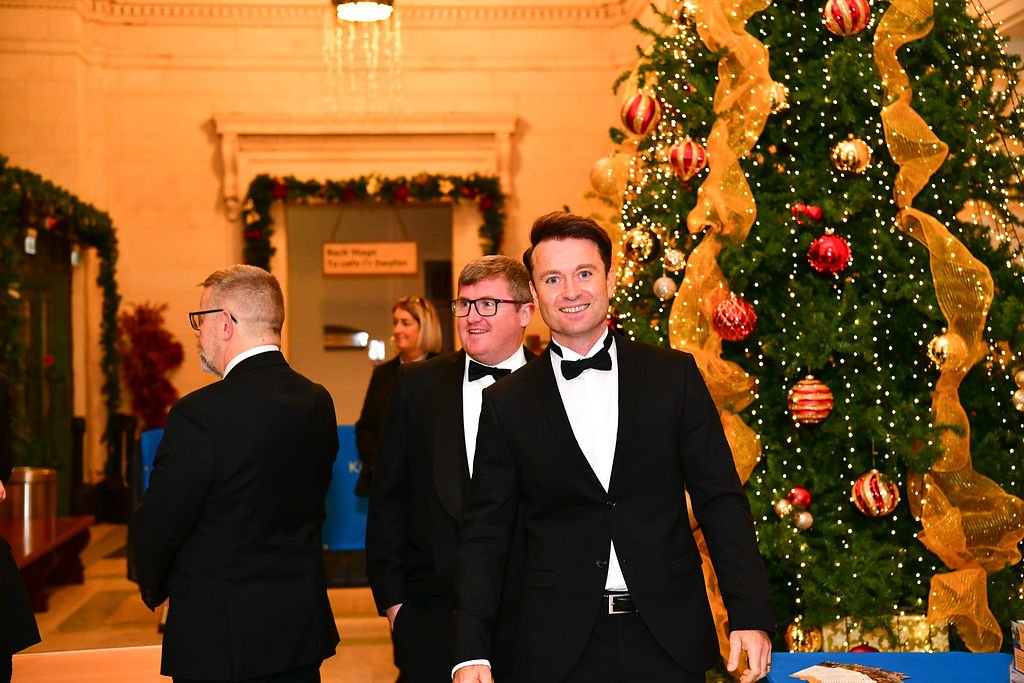 iNNOVATIONphotography-event-photographer-Swansea-37DSC_3378