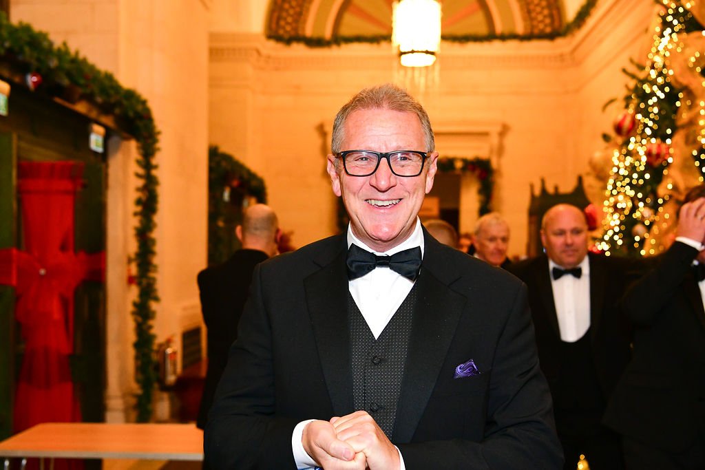 iNNOVATIONphotography-event-photographer-Swansea-38DSC_3382