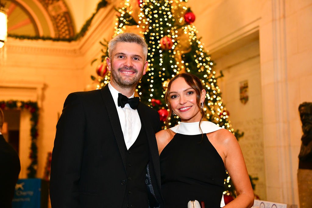 iNNOVATIONphotography-event-photographer-Swansea-40DSC_3386