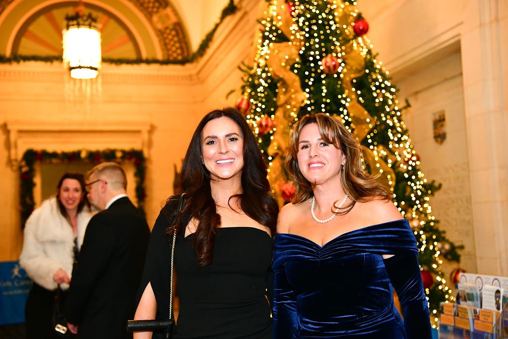 iNNOVATIONphotography-event-photographer-Swansea-41DSC_3390