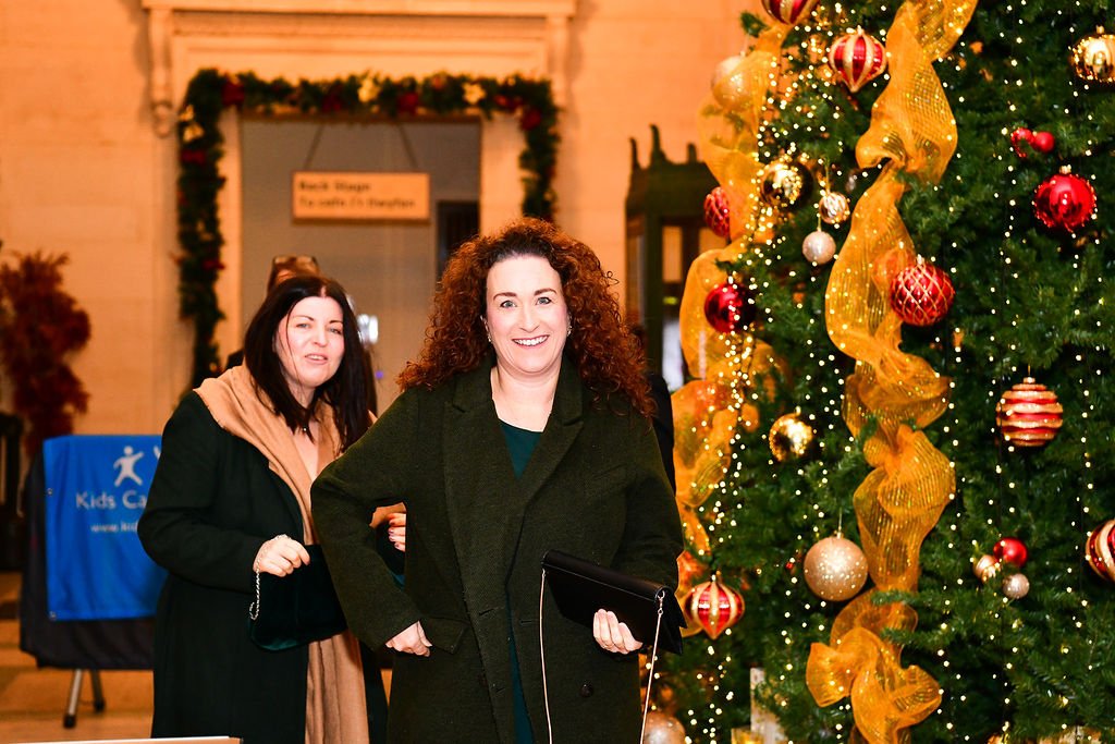 iNNOVATIONphotography-event-photographer-Swansea-42DSC_3392