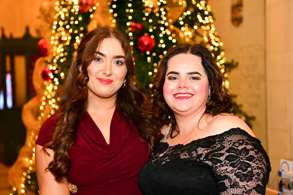 iNNOVATIONphotography-event-photographer-Swansea-43DSC_3393