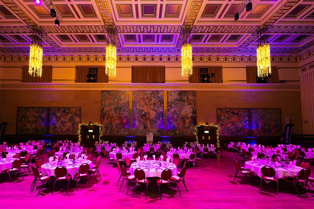 iNNOVATIONphotography-event-photographer-Swansea-4DSC_3286