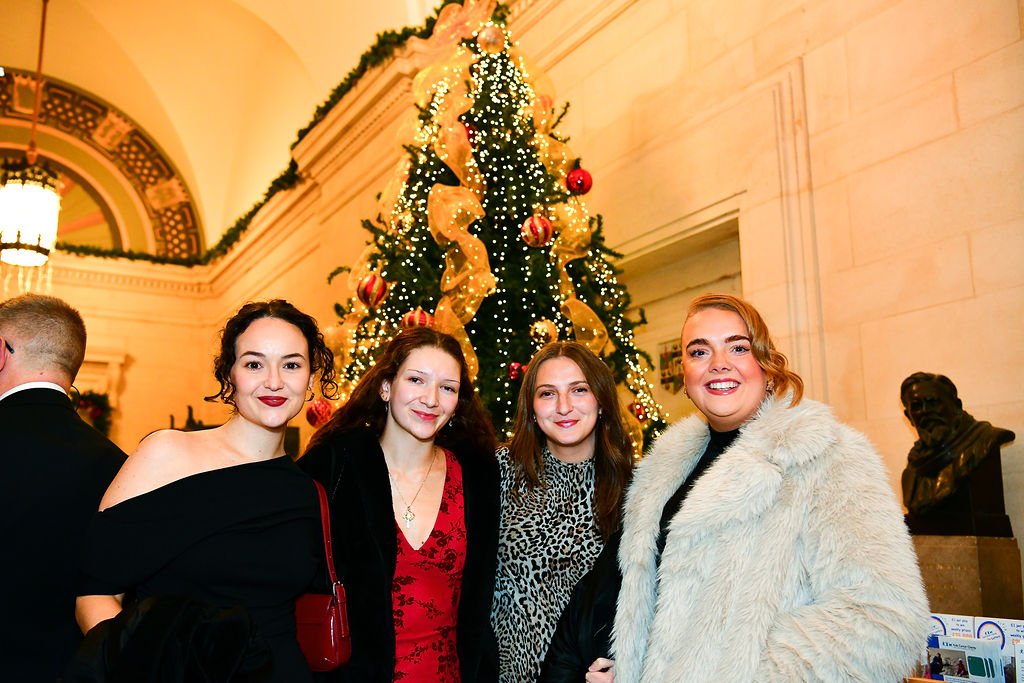 iNNOVATIONphotography-event-photographer-Swansea-53DSC_3412