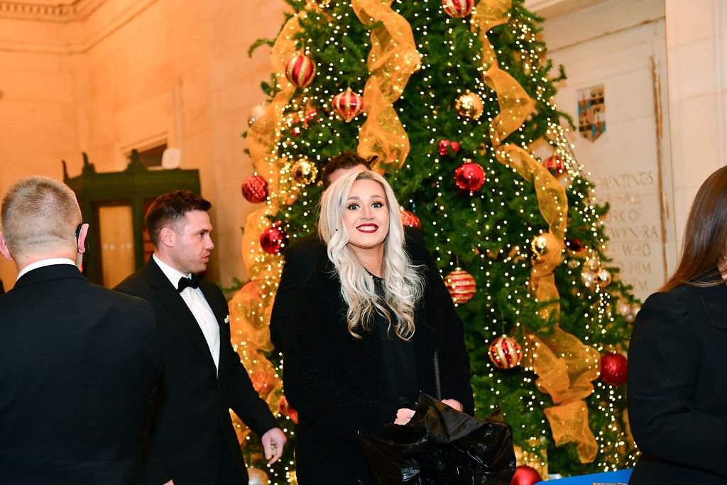 iNNOVATIONphotography-event-photographer-Swansea-54DSC_3413