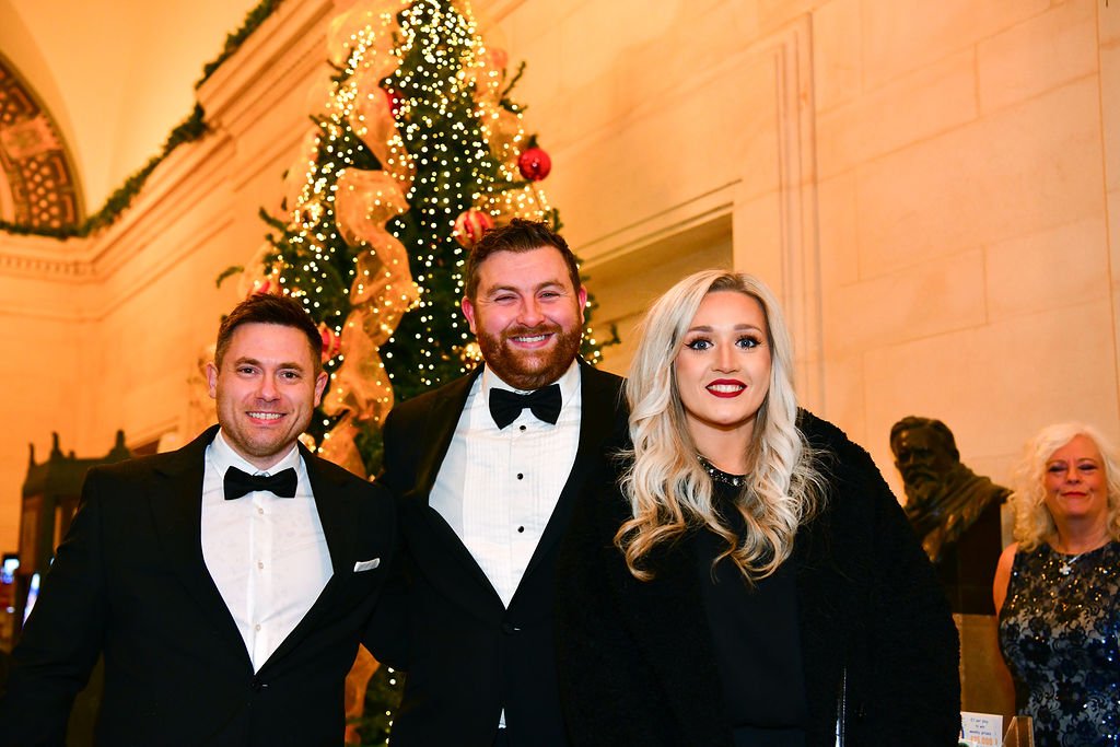 iNNOVATIONphotography-event-photographer-Swansea-55DSC_3415