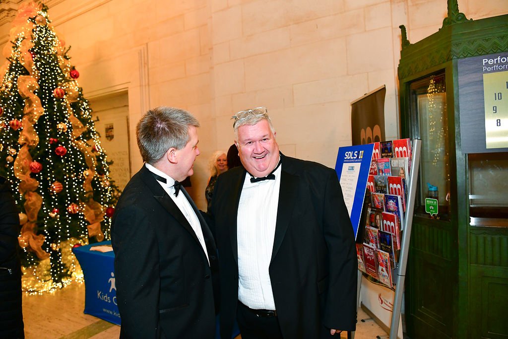 iNNOVATIONphotography-event-photographer-Swansea-61DSC_3428