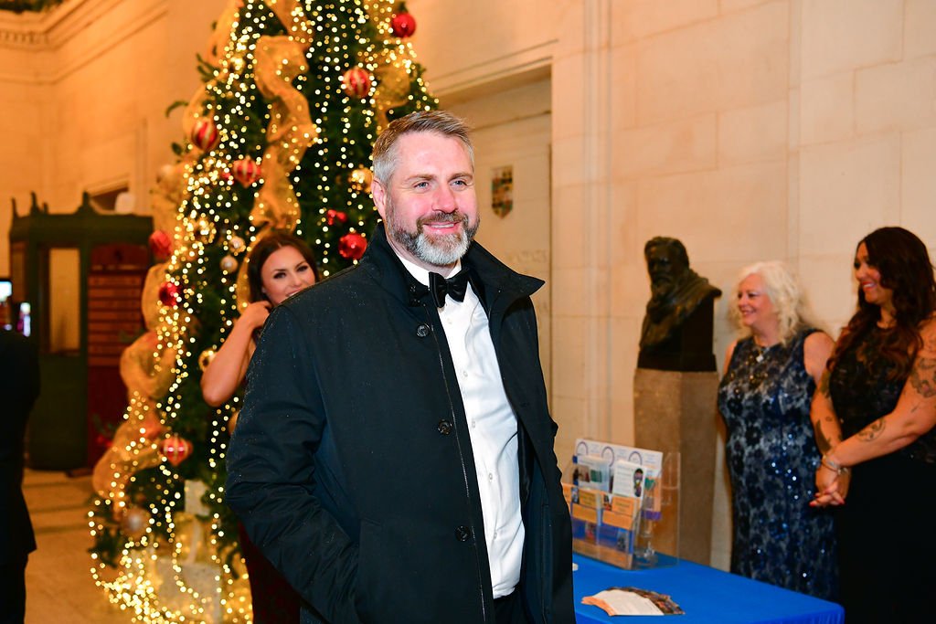 iNNOVATIONphotography-event-photographer-Swansea-63DSC_3434