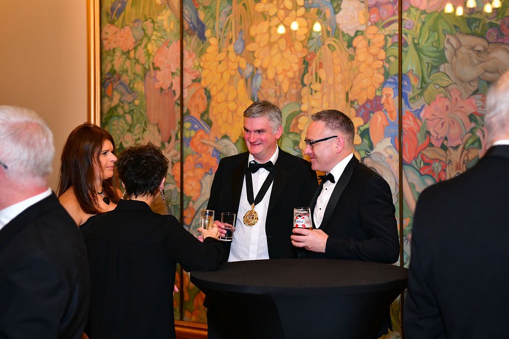 iNNOVATIONphotography-event-photographer-Swansea-68DSC_3444