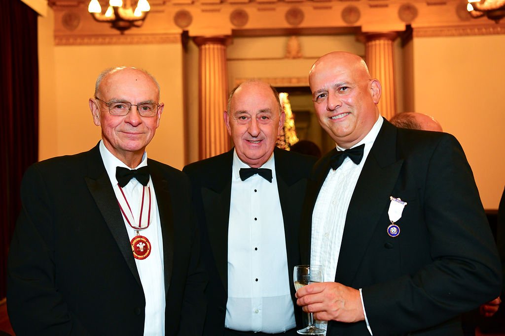 iNNOVATIONphotography-event-photographer-Swansea-72DSC_3448