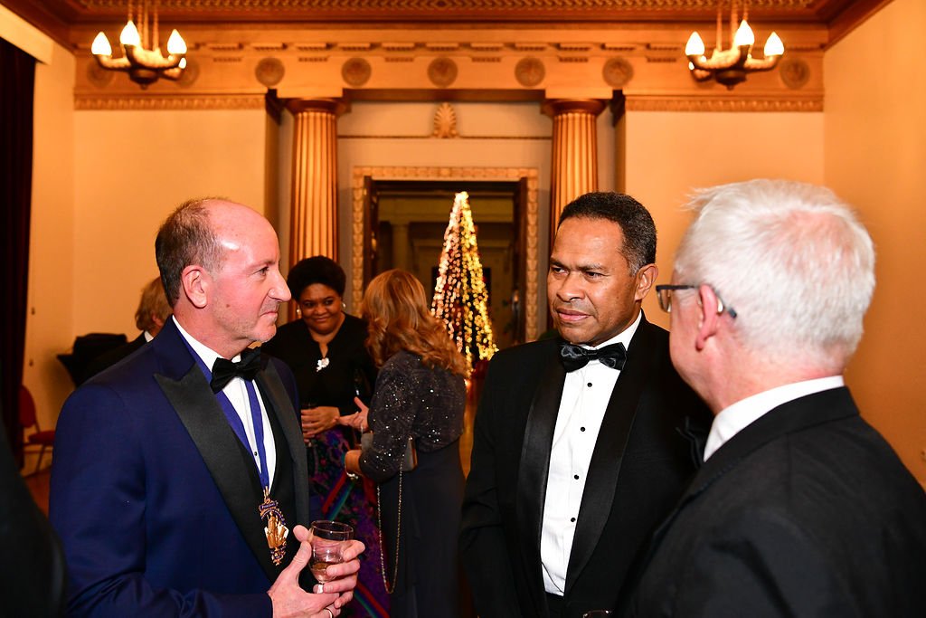 iNNOVATIONphotography-event-photographer-Swansea-73DSC_3449