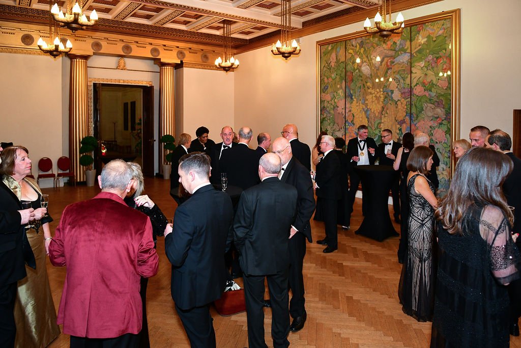 iNNOVATIONphotography-event-photographer-Swansea-75DSC_3452