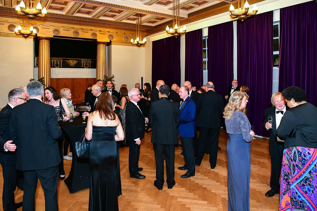 iNNOVATIONphotography-event-photographer-Swansea-76DSC_3453