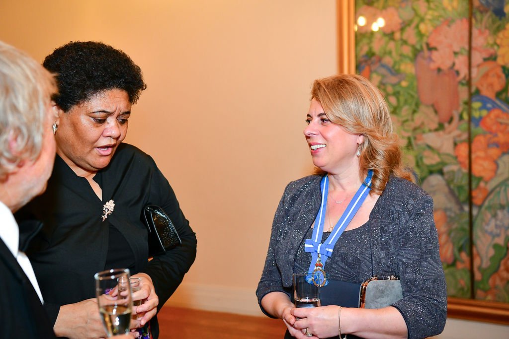 iNNOVATIONphotography-event-photographer-Swansea-78DSC_3457