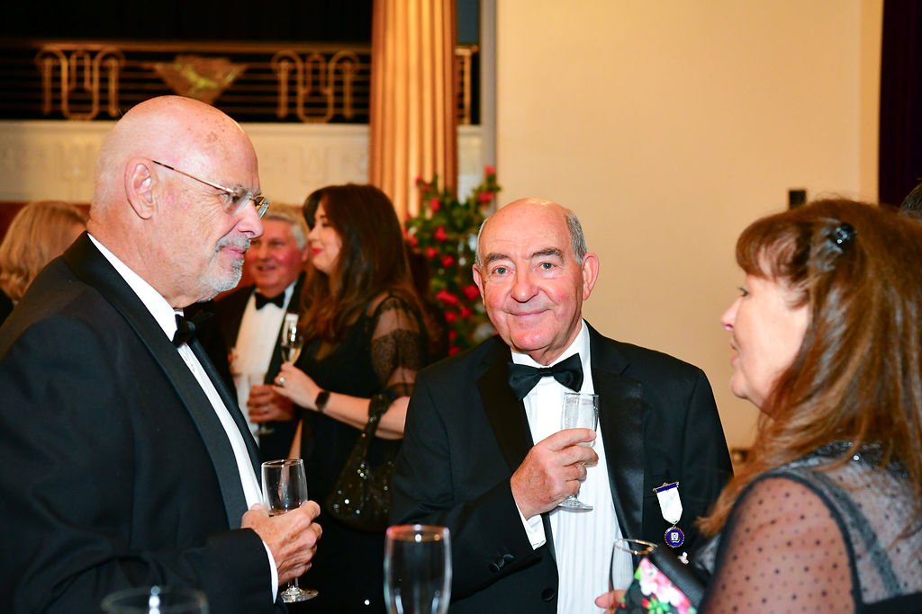 iNNOVATIONphotography-event-photographer-Swansea-79DSC_3458