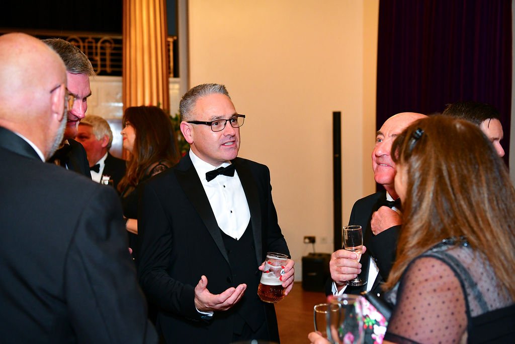 iNNOVATIONphotography-event-photographer-Swansea-82DSC_3463