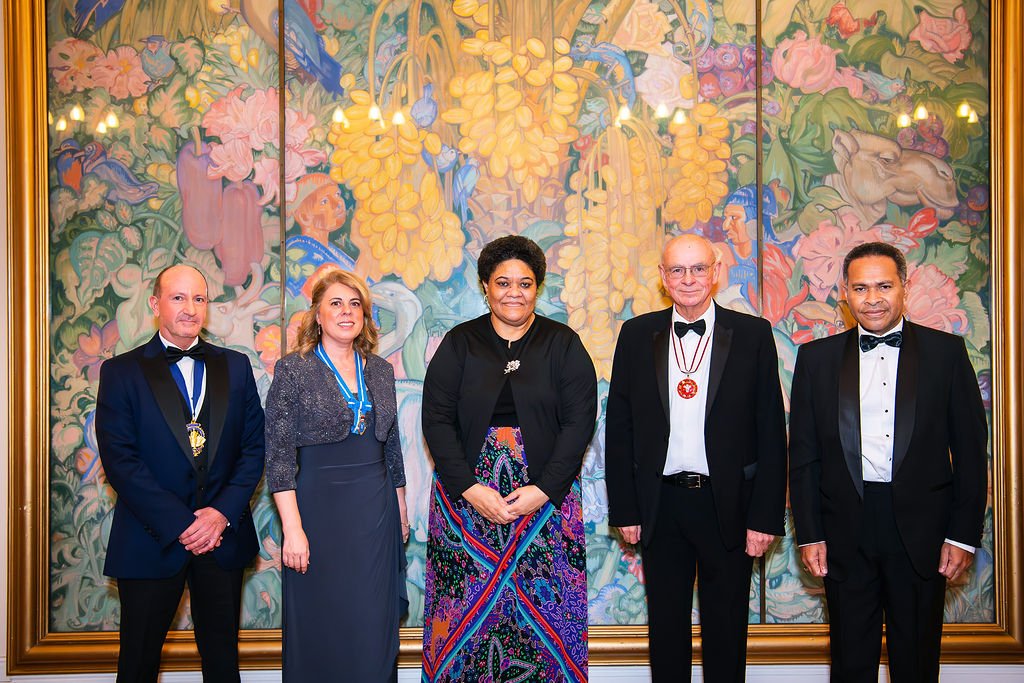 iNNOVATIONphotography-event-photographer-Swansea-83DSC_3466