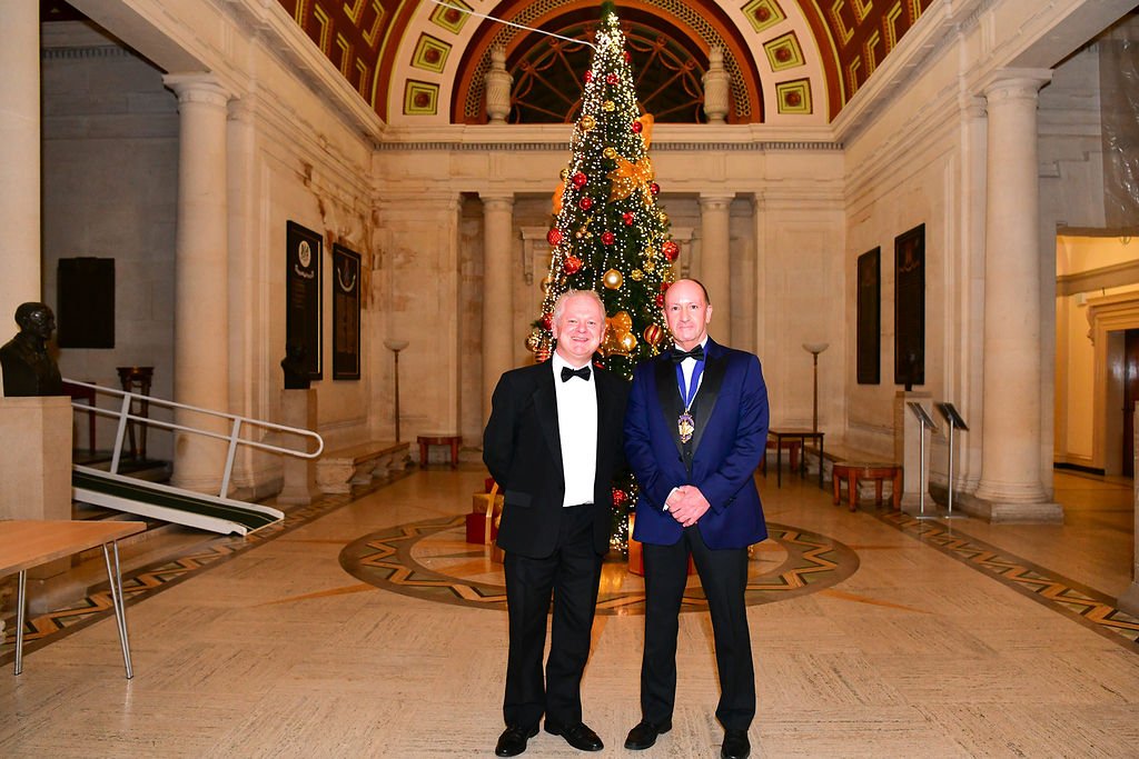 iNNOVATIONphotography-event-photographer-Swansea-85DSC_3471