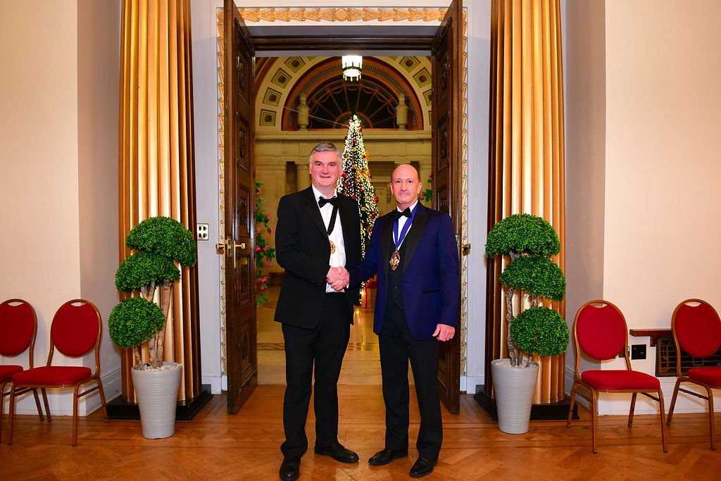 iNNOVATIONphotography-event-photographer-Swansea-87DSC_3477