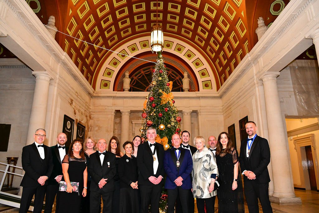 iNNOVATIONphotography-event-photographer-Swansea-89DSC_3481