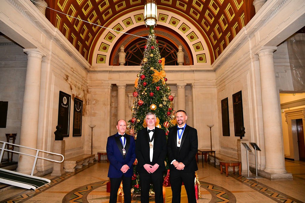 iNNOVATIONphotography-event-photographer-Swansea-90DSC_3484