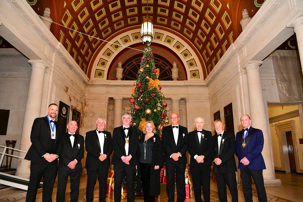 iNNOVATIONphotography-event-photographer-Swansea-94DSC_3491