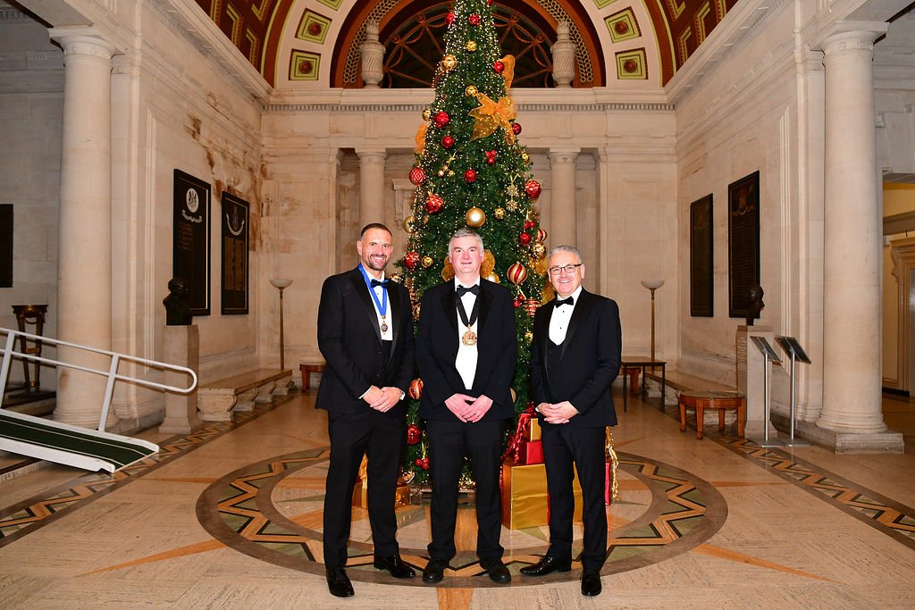 iNNOVATIONphotography-event-photographer-Swansea-95DSC_3493