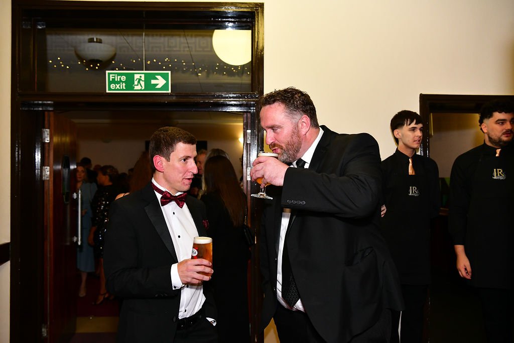 iNNOVATIONphotography-event-photographer-Swansea-97DSC_3498