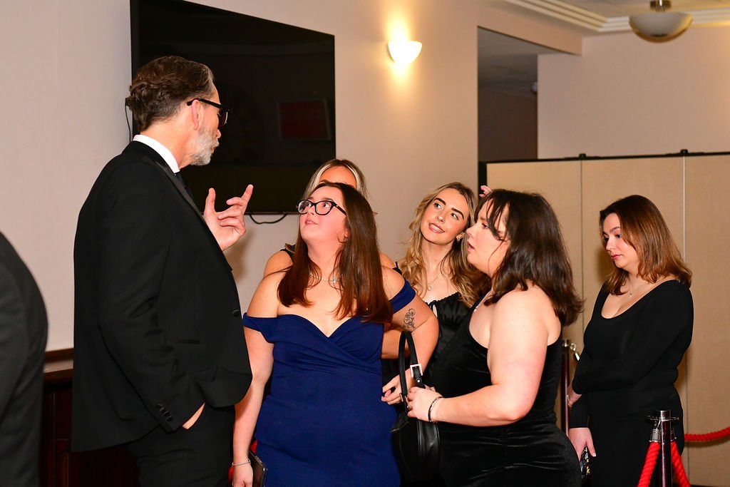 iNNOVATIONphotography-event-photographer-Swansea-98DSC_3501