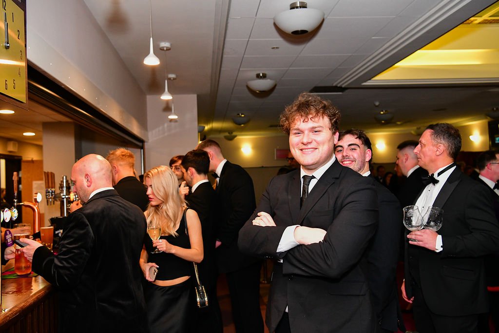 iNNOVATIONphotography-event-photographer-Swansea-99DSC_3503