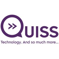 quiss_technology_plc_logo