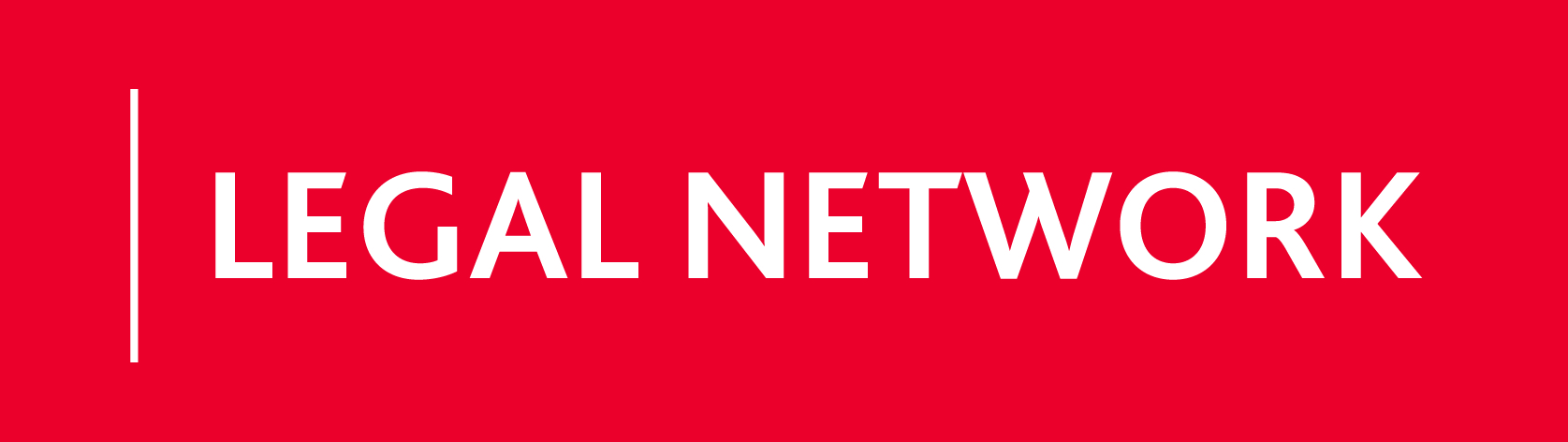 Legal Network - 2016 CMYK (002)