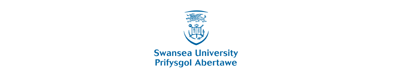 swansea-university-logo